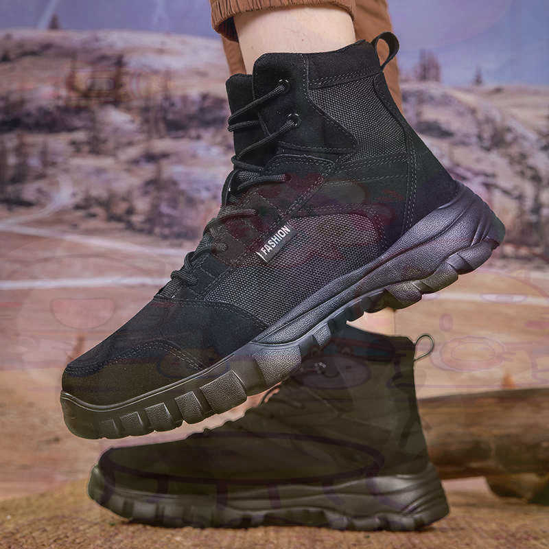 Without Heel Summer Size 45 Me - đánh giá và giá Streetwear Brand Model
