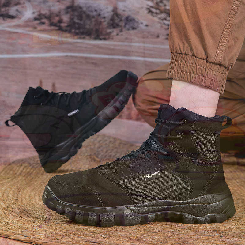 Without Heel Summer Size 45 Me - đánh giá và giá Streetwear Brand Model