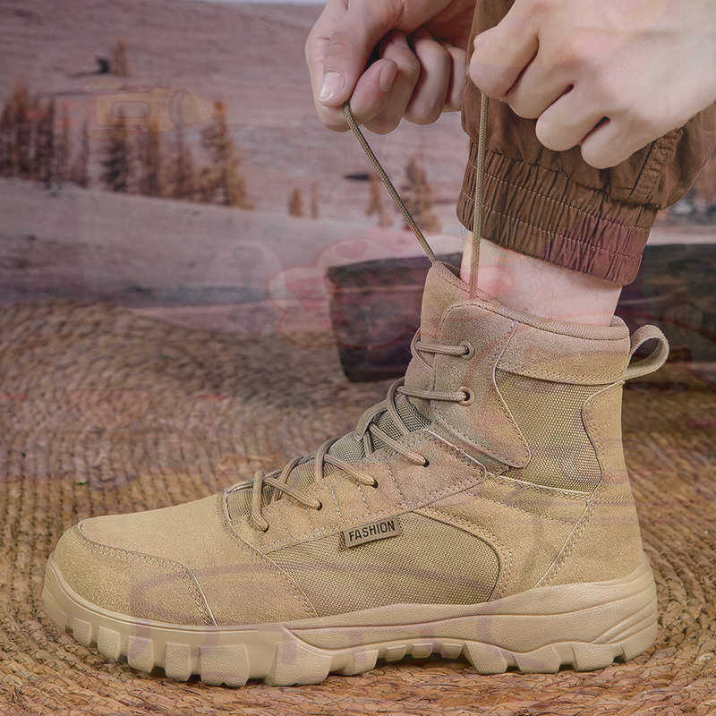 Without Heel Summer Size 45 Me - đánh giá và giá Streetwear Brand Model