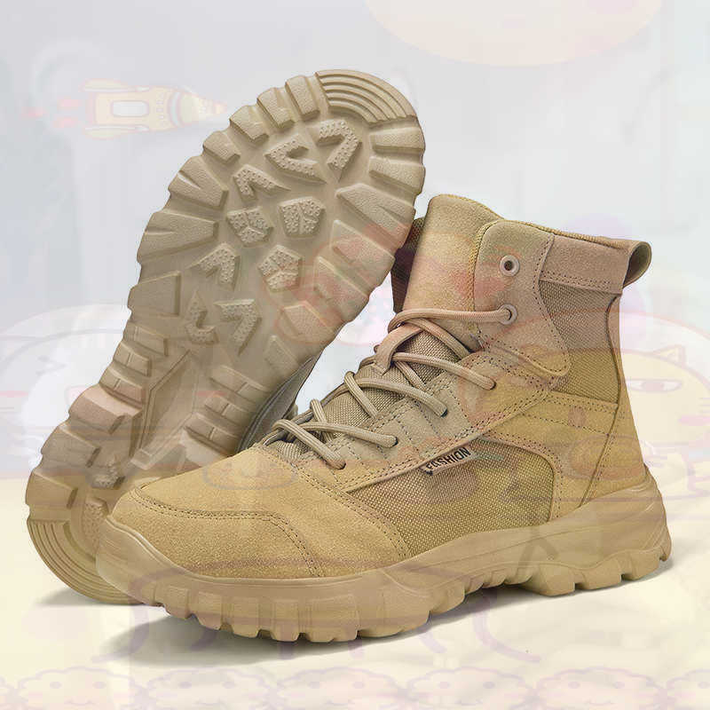Without Heel Summer Size 45 Me - đánh giá và giá Streetwear Brand Model