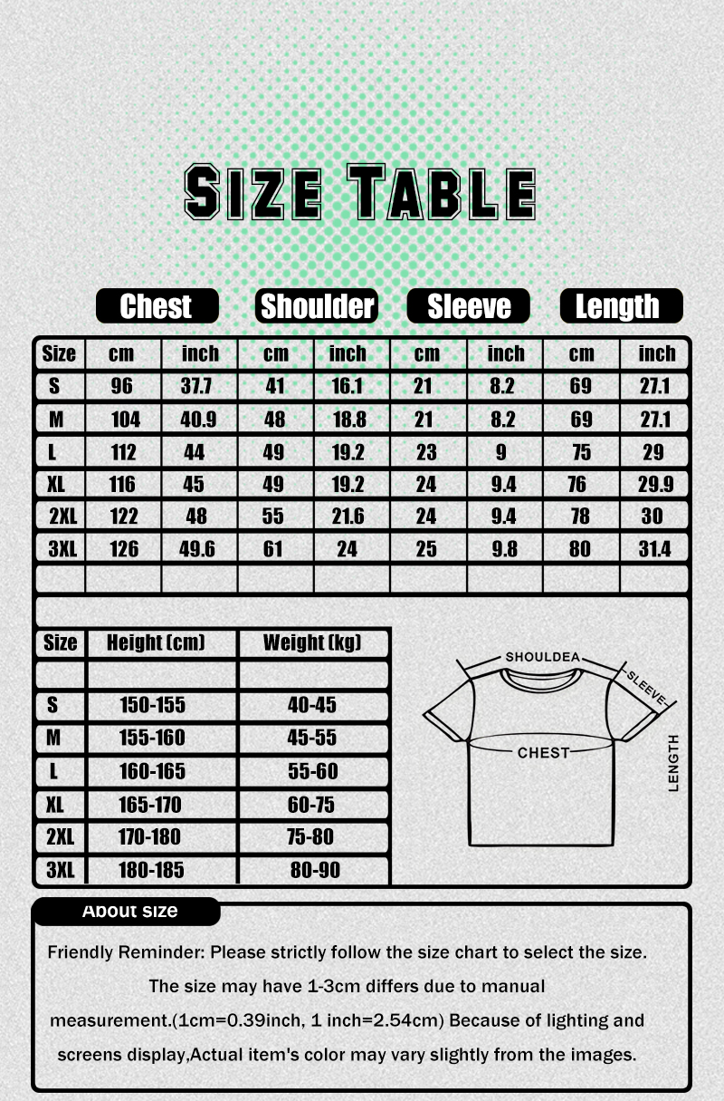 Y2K Gothic punk T-shirts Graph - đánh giá và giá Gothic Streetwear Brand