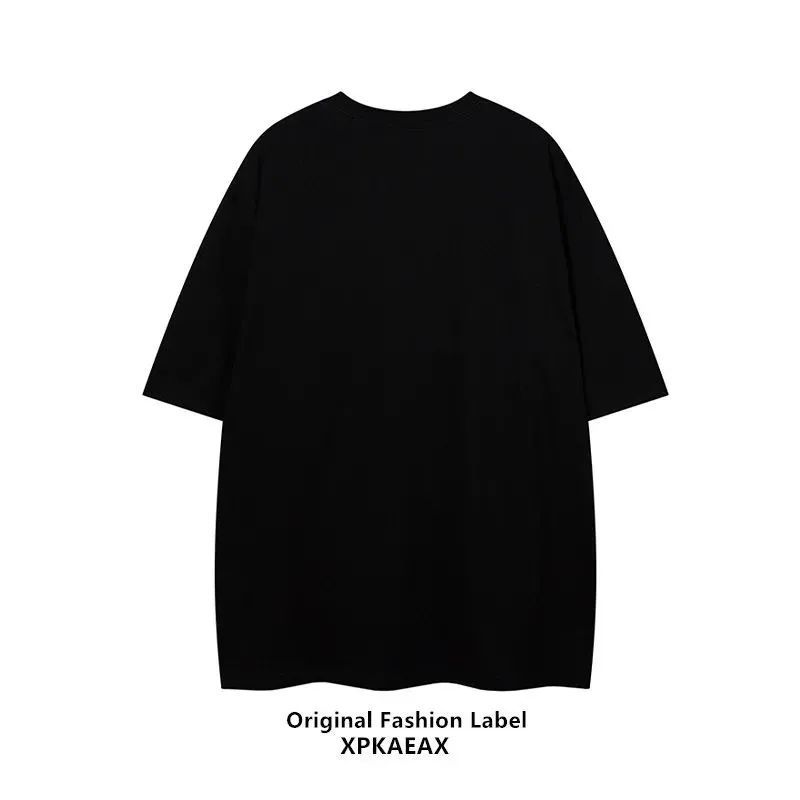 Trendy Brand Pure Cotton Overs - đánh giá và giá Streetwear Brand Of The Year