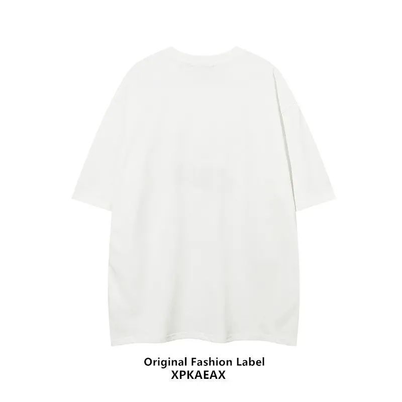 Trendy Brand Pure Cotton Overs - đánh giá và giá Streetwear Brand Of The Year