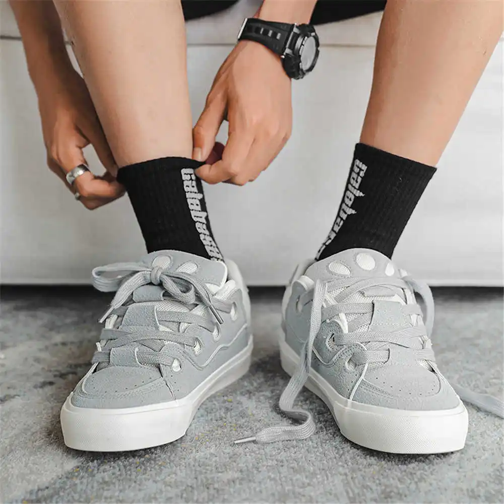 With Lacing Hiphop Women's Sch - đánh giá và giá Streetwear Brand Model