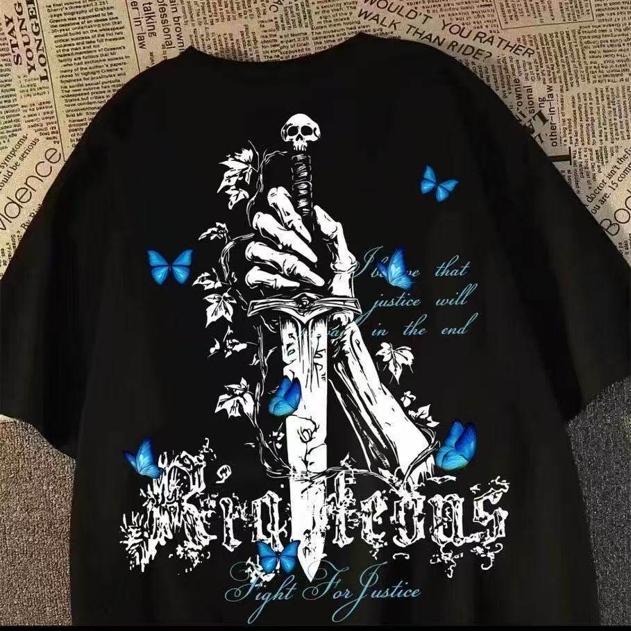 Big-name American-style hip-ho - đánh giá và giá Streetwear Brand Name