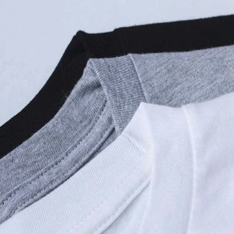 Triana Una Historia Oversize T - đánh giá và giá Streetwear Brand China