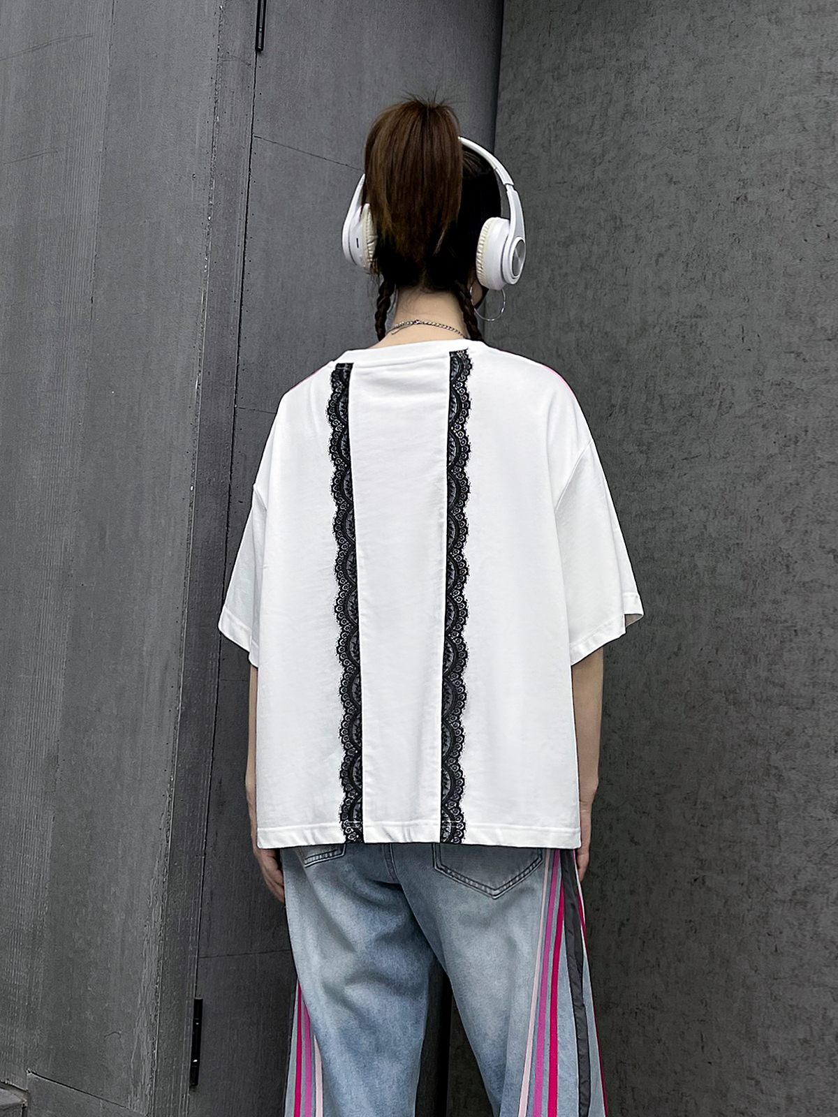 M-Home Trendy Brand Summer OOT - đánh giá và giá Streetwear Brand Of The Year