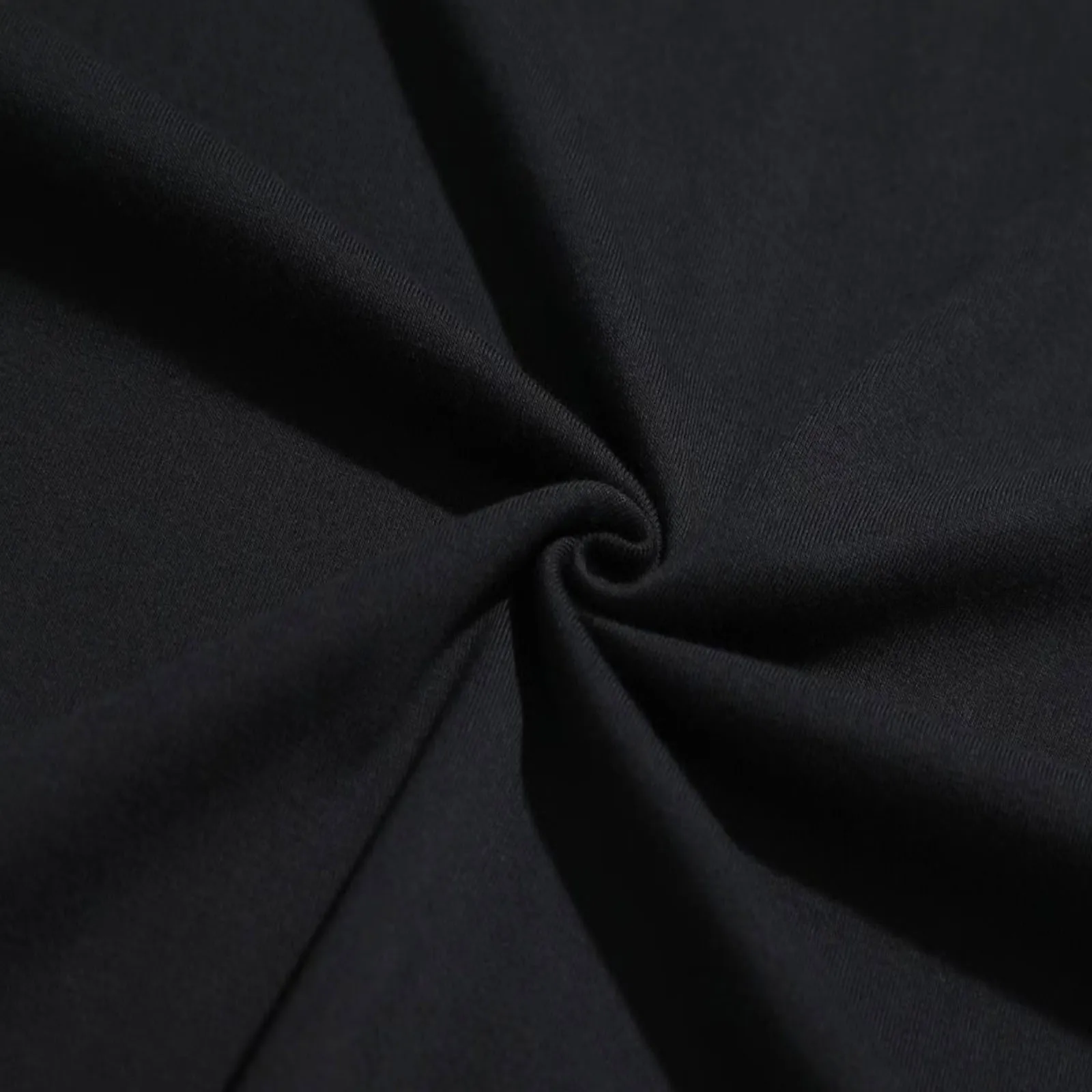 Brand New Mens Zero Single Sku - đánh giá và giá Streetwear Brand Designs