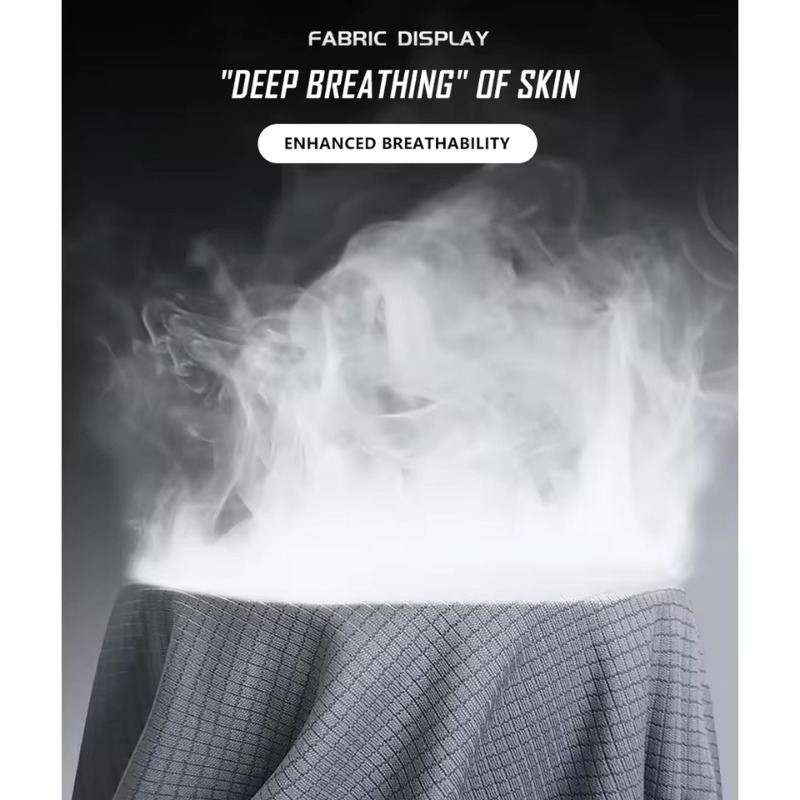 2026 Adults And Kids 2 Piece S - đánh giá và giá Gothic Streetwear Brand