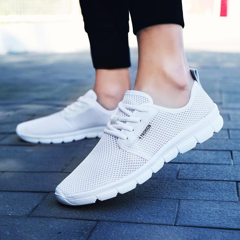 Big Size Summer Breathe Mens S - đánh giá và giá Off White Streetwear Brand