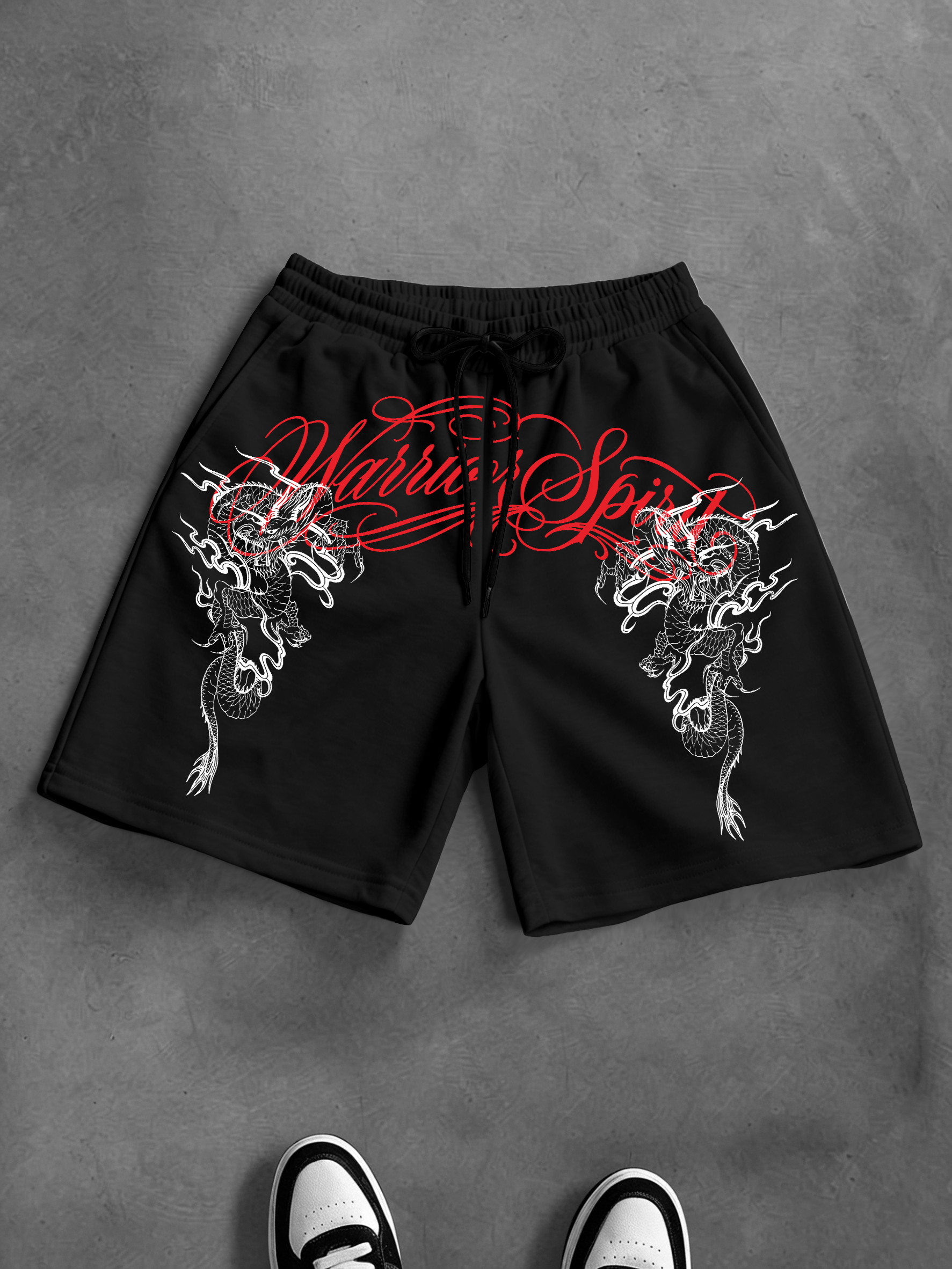 Men's Oversized Gothic Streetw - đánh giá và giá Gothic Streetwear Brand