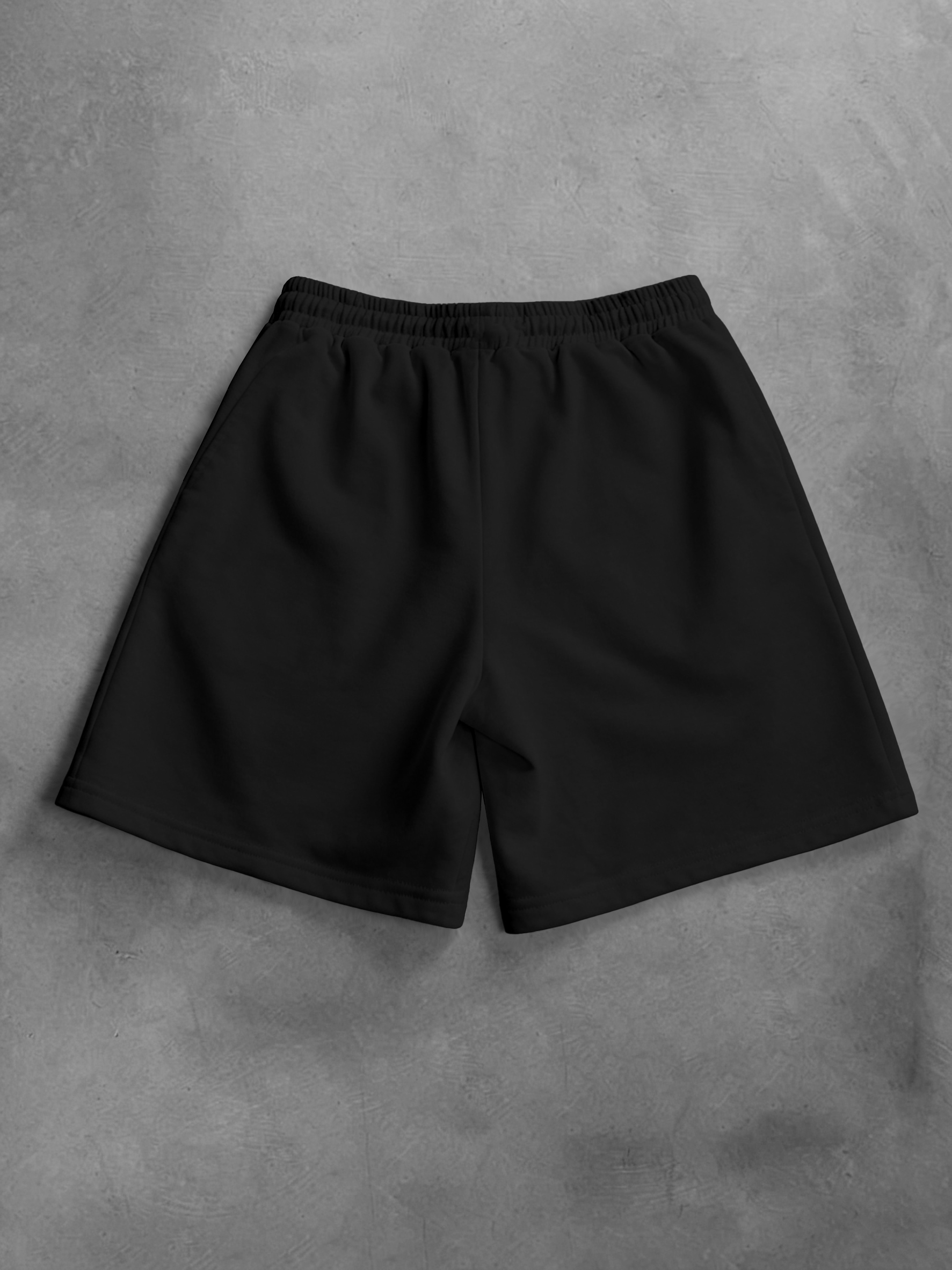 Men's Oversized Gothic Streetw - đánh giá và giá Gothic Streetwear Brand