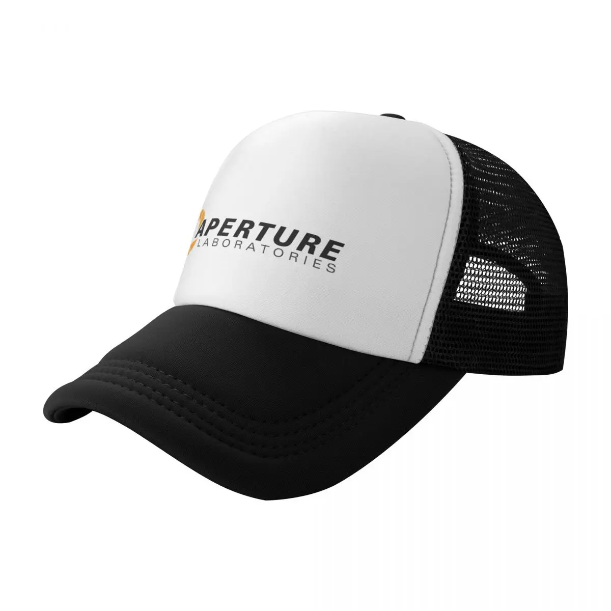 Portal 2- Aperture Laboratorie - đánh giá và giá Cap Streetwear Brand