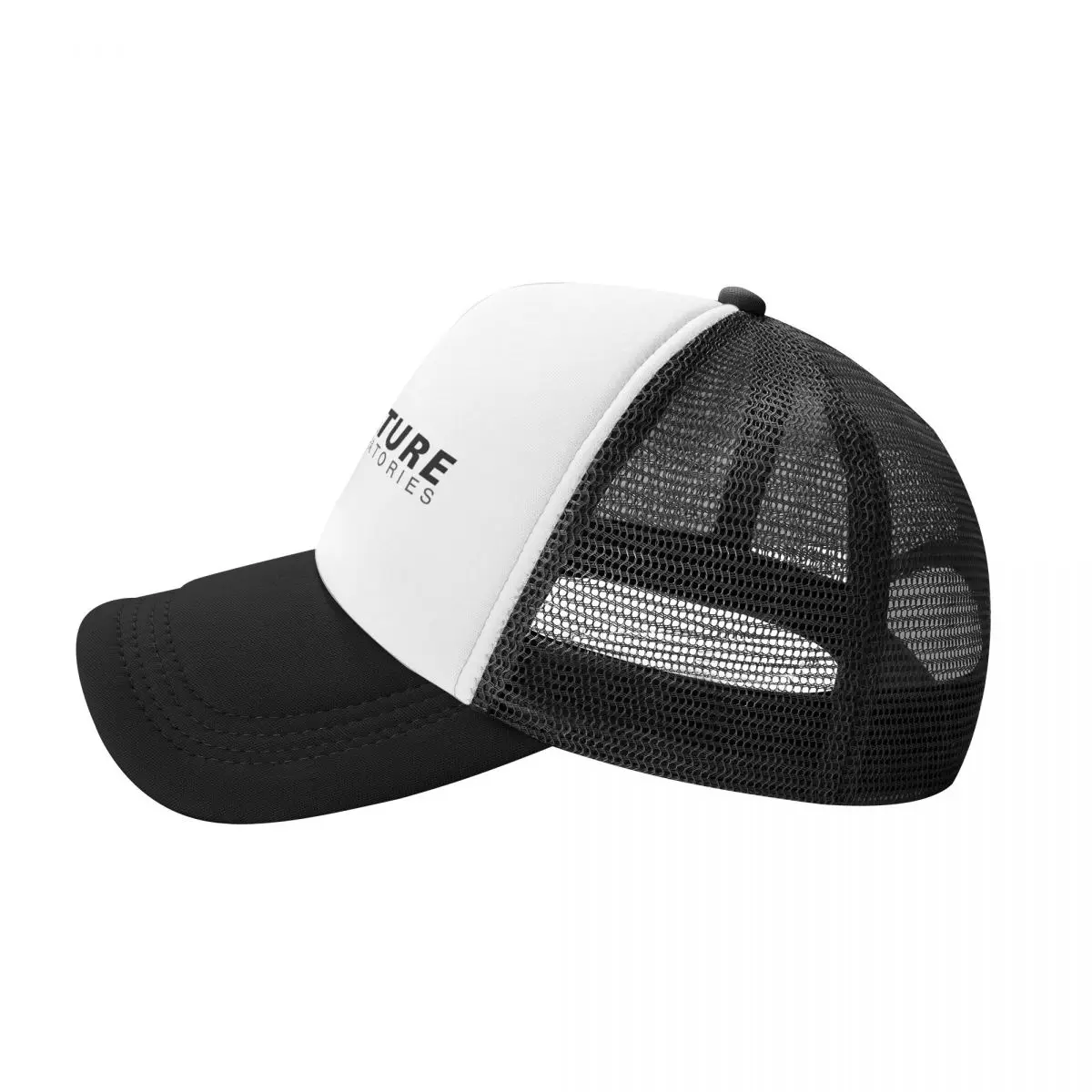 Portal 2- Aperture Laboratorie - đánh giá và giá Cap Streetwear Brand
