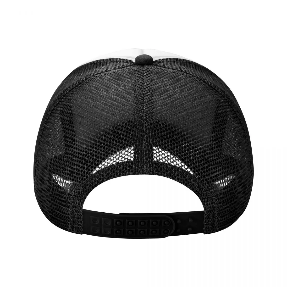 Portal 2- Aperture Laboratorie - đánh giá và giá Cap Streetwear Brand