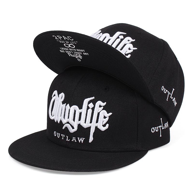 2023 Fashion Fastball CAP Thug - đánh giá và giá Stussy Bucket Hat