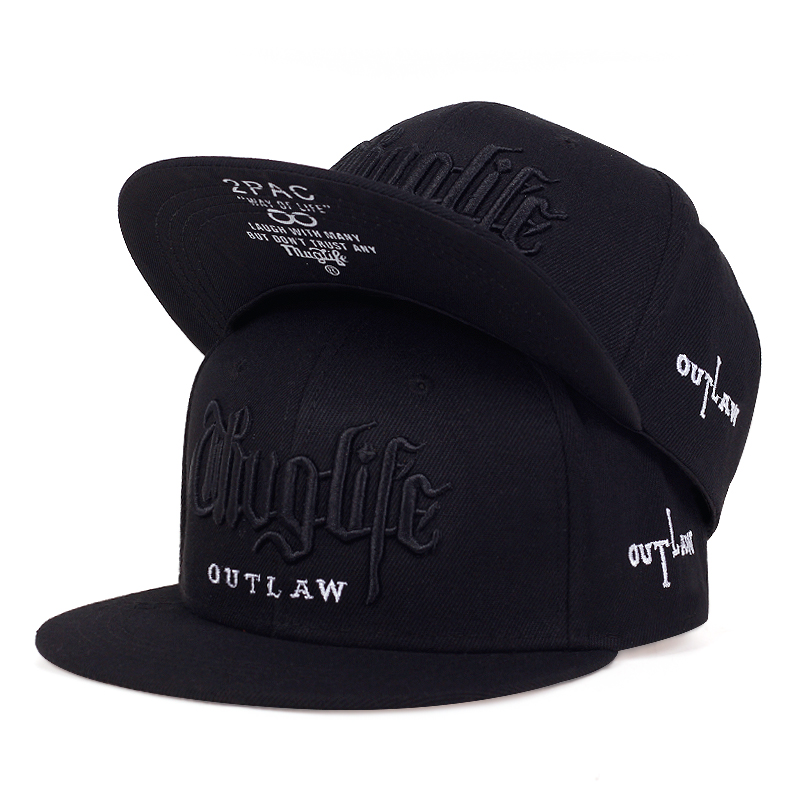 2023 Fashion Fastball CAP Thug - đánh giá và giá Stussy Bucket Hat