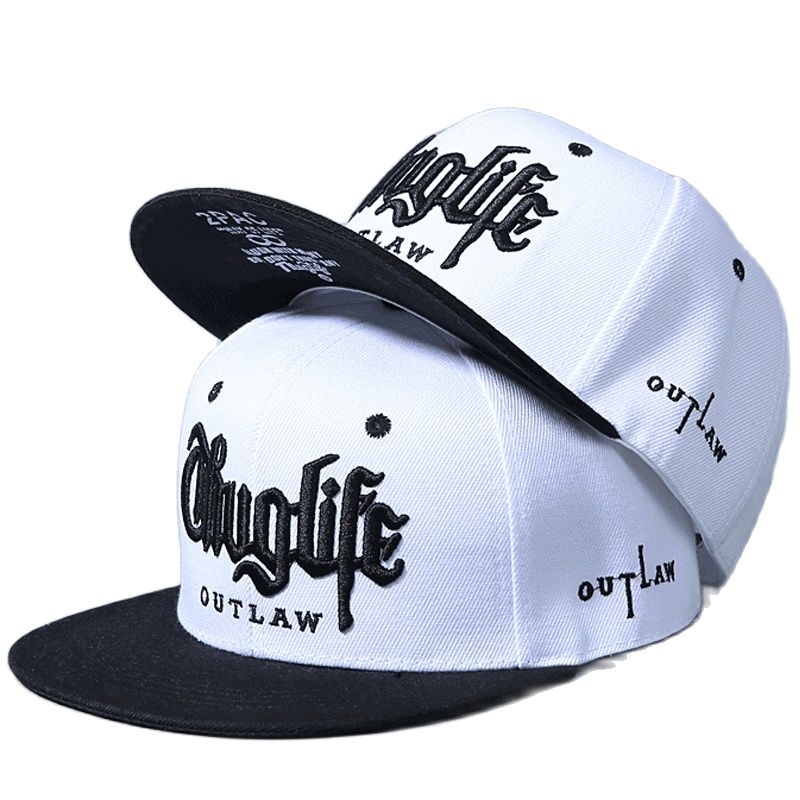 2023 Fashion Fastball CAP Thug - đánh giá và giá Stussy Bucket Hat