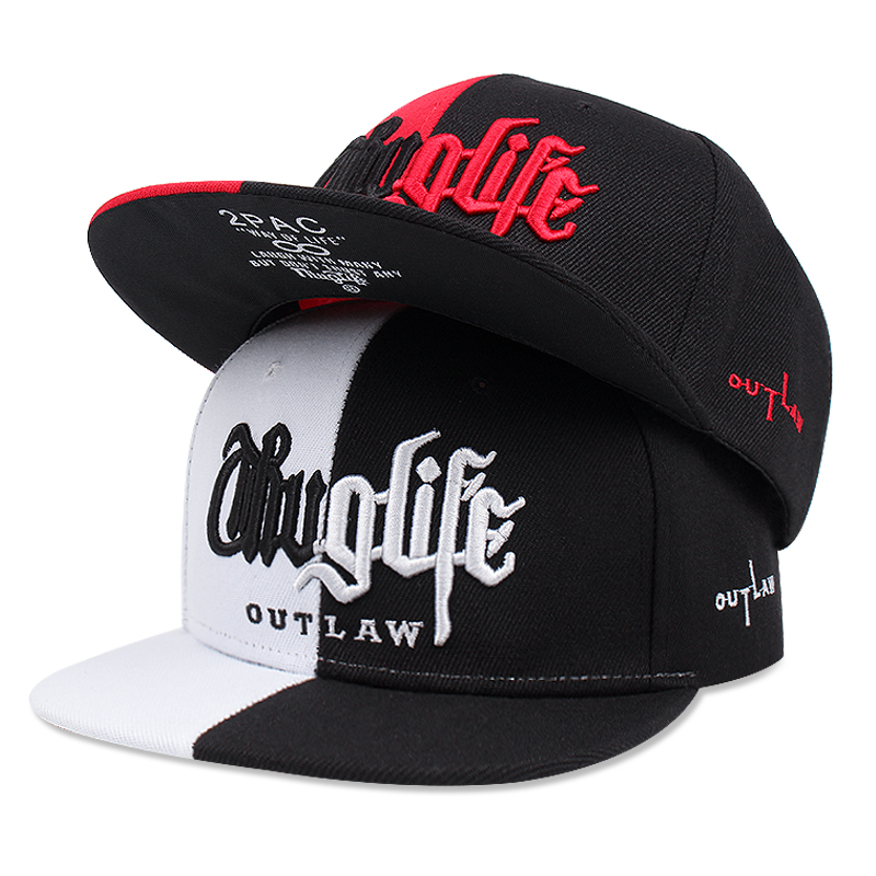 2023 Fashion Fastball CAP Thug - đánh giá và giá Stussy Bucket Hat