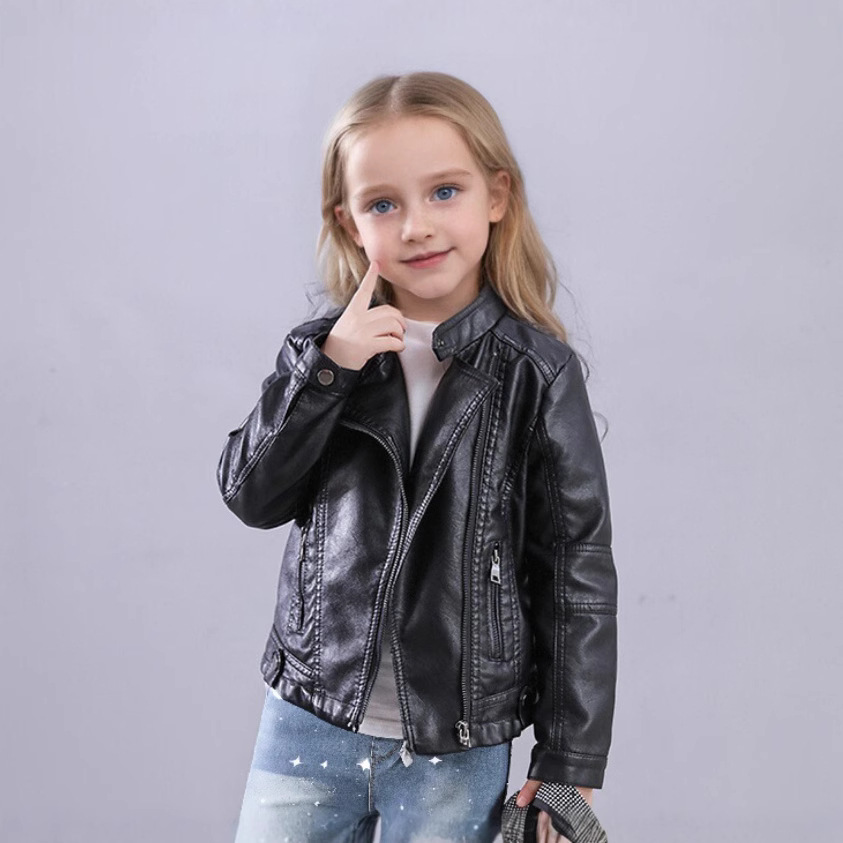 2-12Y New Year Girls Black Roc - đánh giá và giá Streetwear Brand Of The Year