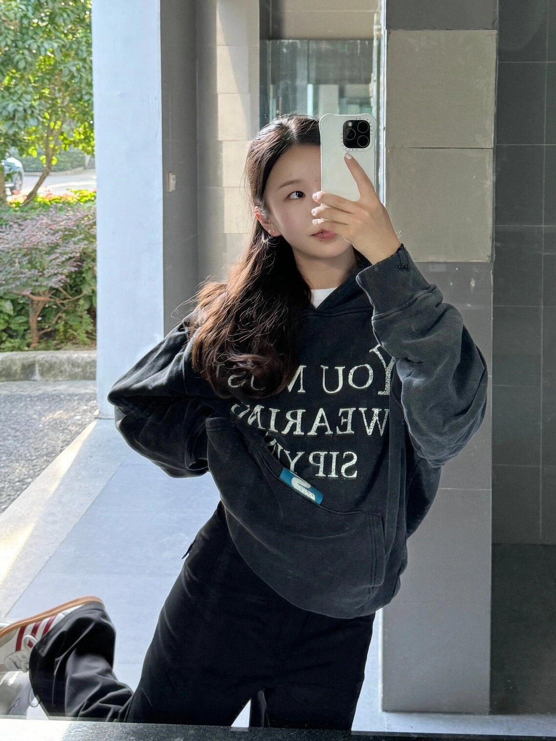 Retro American Streetwear Fade - đánh giá và giá Streetwear Brand Of The Year