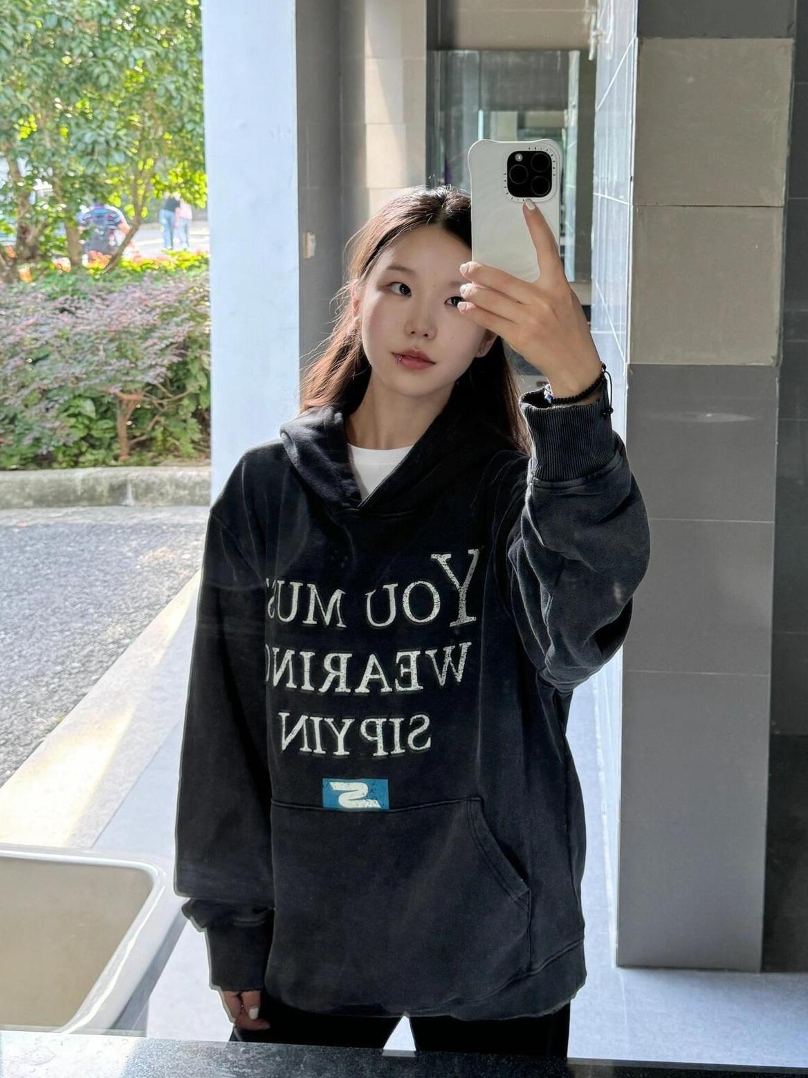 Retro American Streetwear Fade - đánh giá và giá Streetwear Brand Of The Year