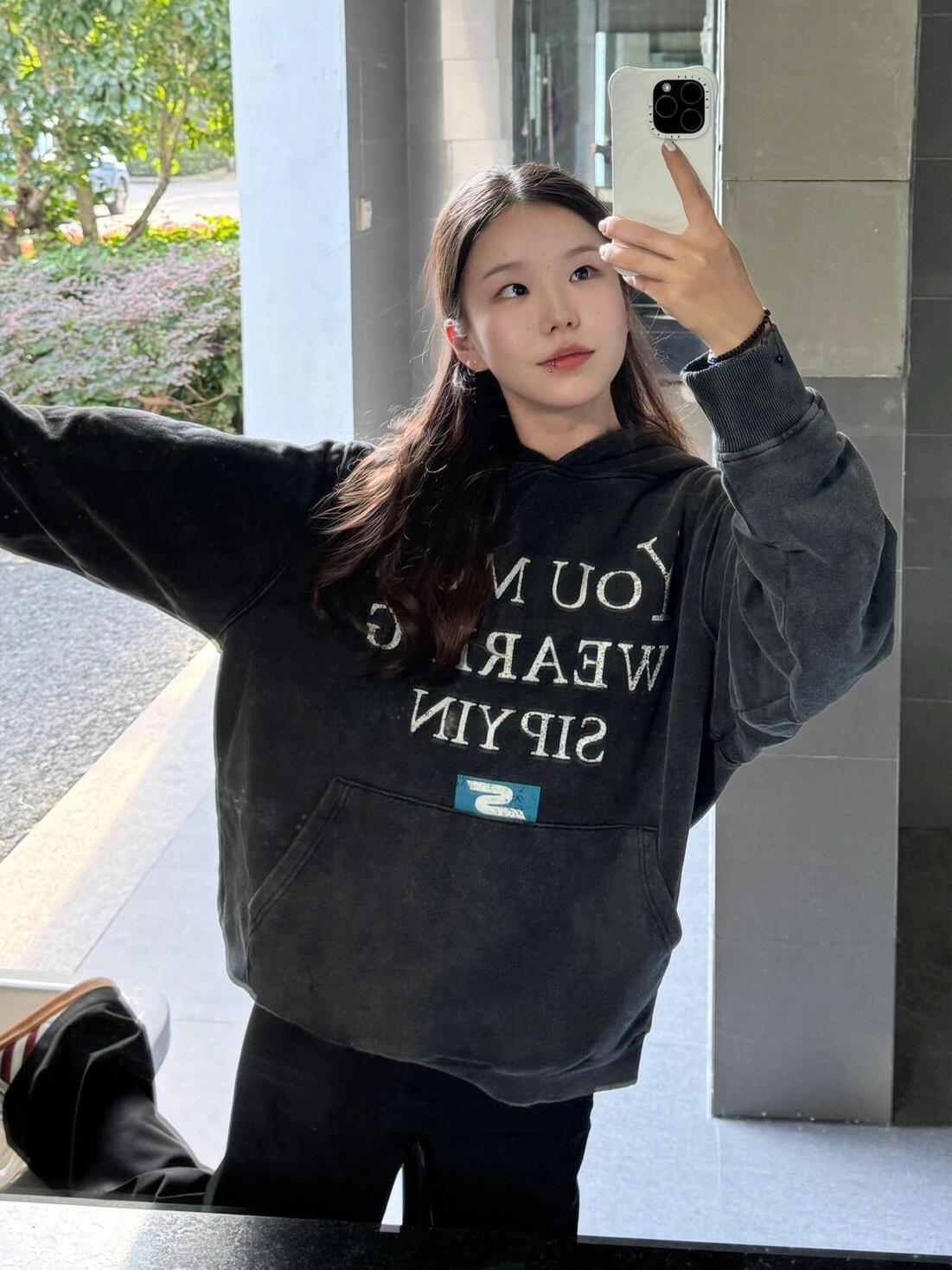 Retro American Streetwear Fade - đánh giá và giá Streetwear Brand Of The Year