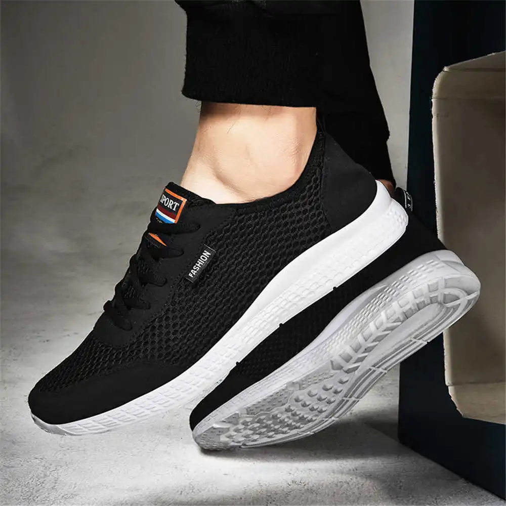 35-46 Breathable Light Blue Sn - đánh giá và giá Streetwear Brand Name