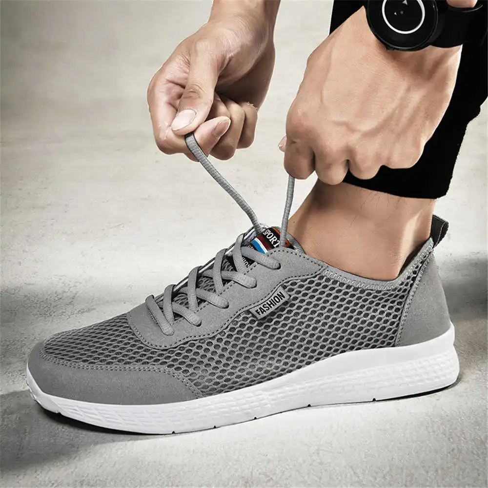 35-46 Breathable Light Blue Sn - đánh giá và giá Streetwear Brand Name
