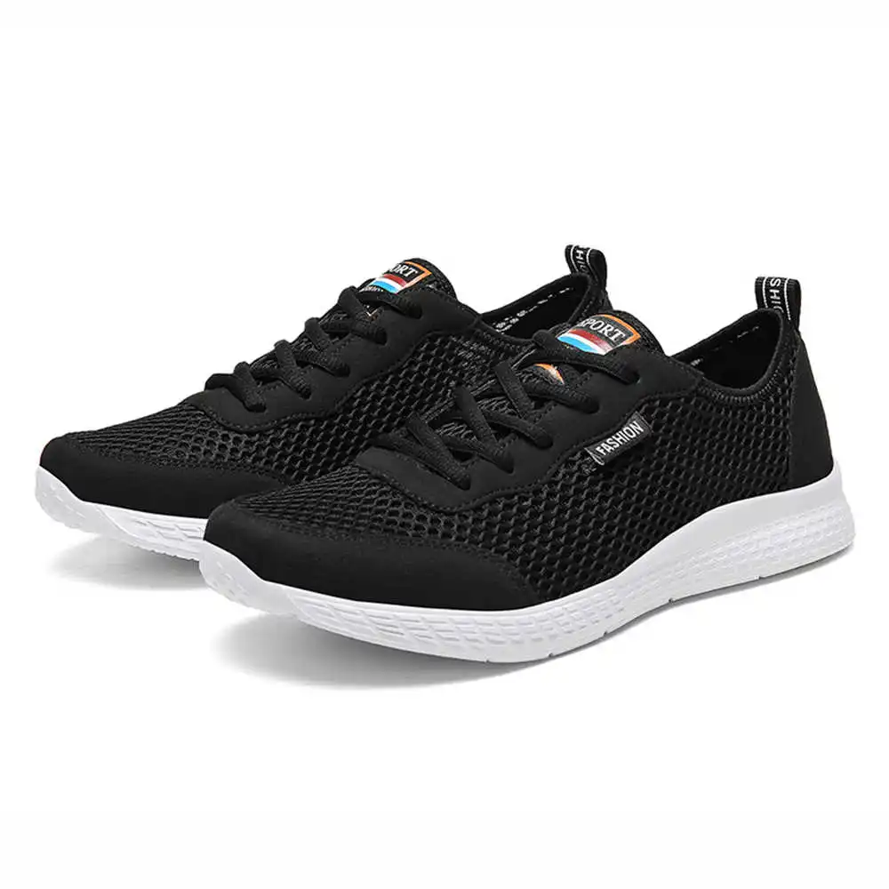 35-46 Breathable Light Blue Sn - đánh giá và giá Streetwear Brand Name